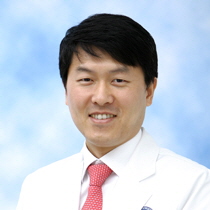 방사선종양학과금웅섭_.jpg