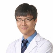방사선종양학과기용간_.jpg