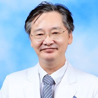 방사선종양학과김경환_.jpg