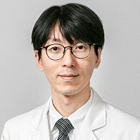 방사선종양학과김규보_.jpg