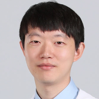 방사선종양학과김병혁_.jpg