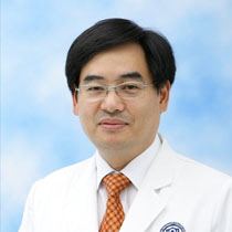 방사선종양학과김용배_.jpg
