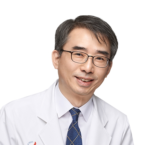 방사선종양학과김우철_.jpg