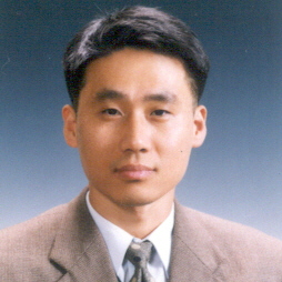 방사선종양학과김원동_.jpg
