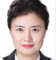 방사선종양학과김진희_.jpg