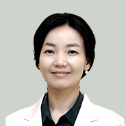 방사선종양학과김해영_.jpg