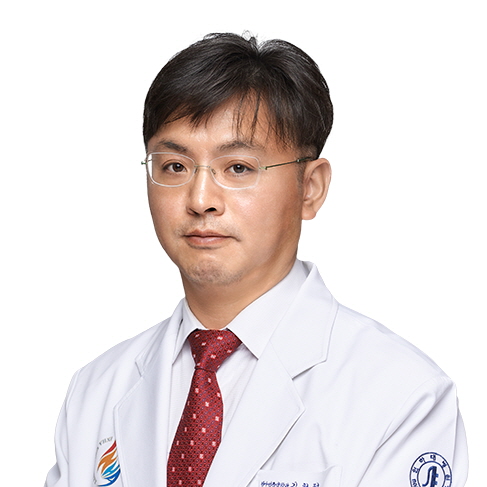 방사선종양학과김헌정_.jpg