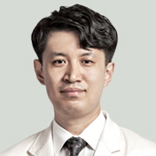 방사선종양학과노재명_.jpg