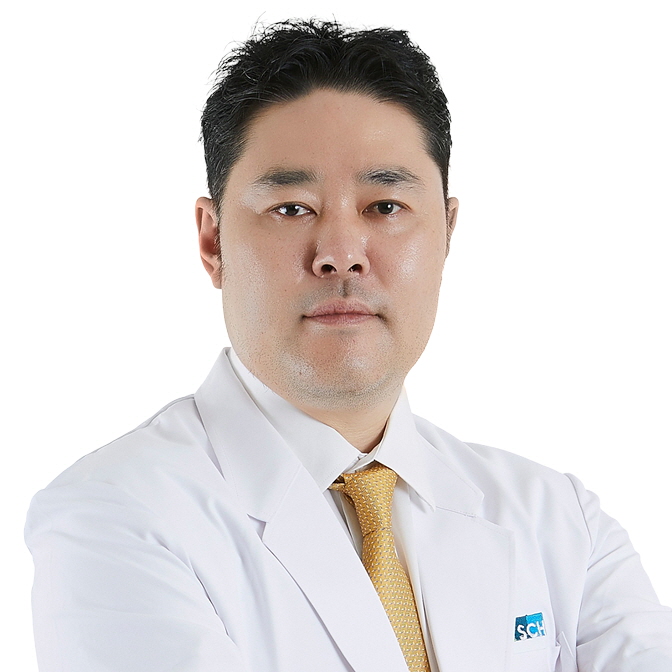 방사선종양학과문성권_.jpg