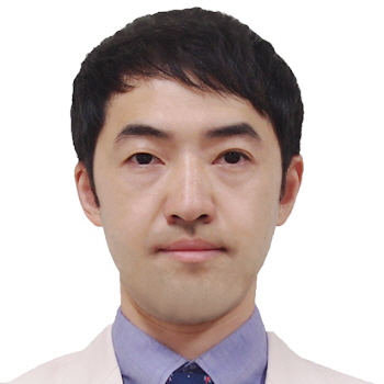 방사선종양학과민병준_.jpg