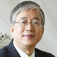방사선종양학과박우윤_.jpg