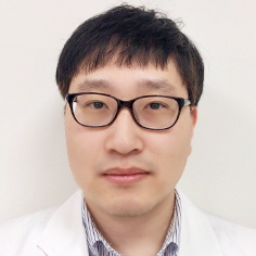 방사선종양학과박종무_.jpg