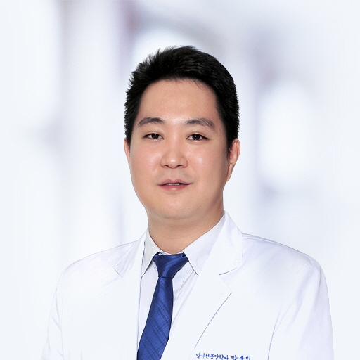 방사선종양학과박종민_.jpg