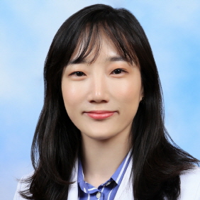 방사선종양학과변화경_.jpg