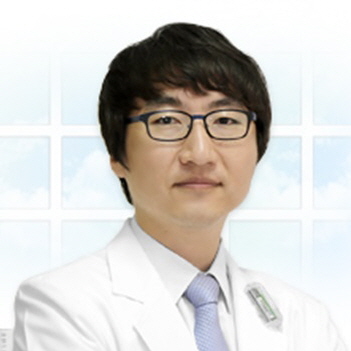 방사선종양학과서영석_.jpg