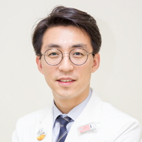 방사선종양학과설기호_.jpg