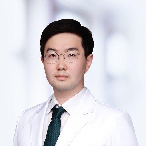 방사선종양학과안현준_.jpg