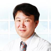 방사선종양학과양광모_.JPG
