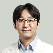 방사선종양학과오동렬_.jpg