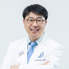 방사선종양학과오영택_.jpg