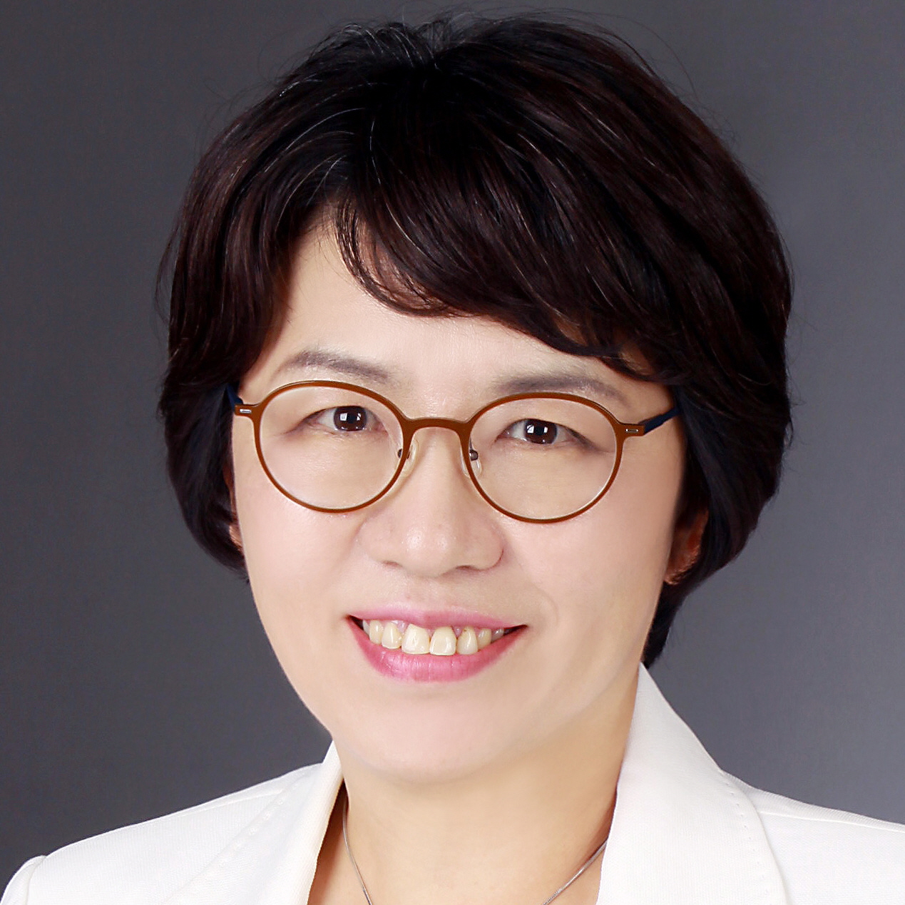 방사선종양학과오윤경_.jpg