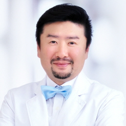 방사선종양학과우홍균_1.jpg