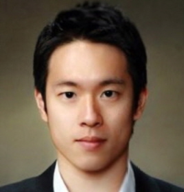 방사선종양학과위찬우_.jpg