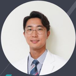 방사선종양학과유도솔_.JPG