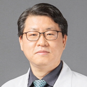 방사선종양학과이규찬_3.jpg