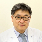 방사선종양학과이상욱_.jpg