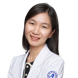 방사선종양학과이정심_.jpg