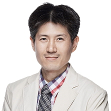방사선종양학과이종훈_.jpg