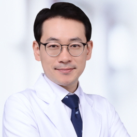 방사선종양학과이주호_1.jpg
