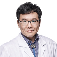 방사선종양학과이주환_.jpg