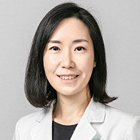 방사선종양학과이지혜_.jpg