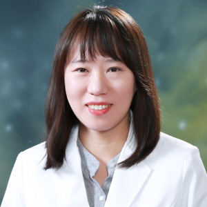 방사선종양학과장나영_.jpg