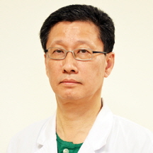 방사선종양학과전하정_.jpg