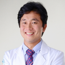 방사선종양학과제형욱_.jpg