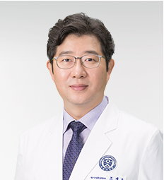 조재호