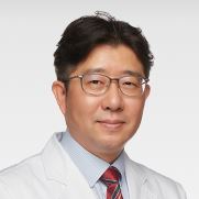 방사선종양학과조재호_1.JPG