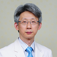 방사선종양학과표홍렬_.jpg
