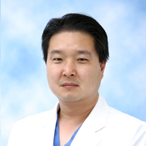 병리과구자승_.jpg