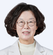 김미경