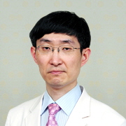 병리과김석형_.jpg