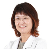 병리과김애리_.jpg
