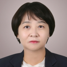 병리과김영아_.jpg