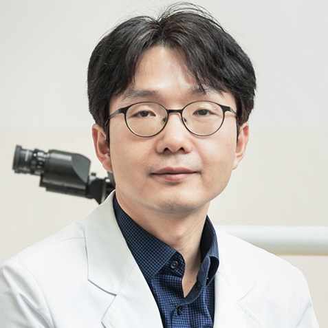 병리과김욱연_.jpg