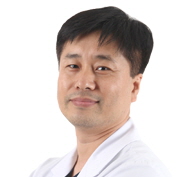 병리과김정열_.jpg