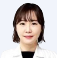 김주영