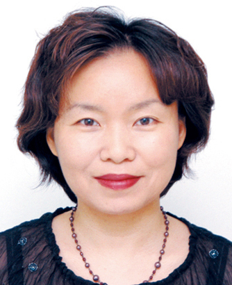 병리과김지은_.jpg